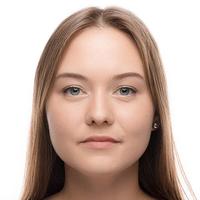 Отзыв от Лейла - Виза Destination Thailand